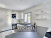 Ma-Cabane - Vente Maison L'ISLE-D'ABEAU, 70 m²