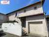 Ma-Cabane - Vente Maison L'ISLE-D'ABEAU, 99 m²