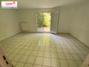 Ma-Cabane - Vente Maison L'ISLE-D'ABEAU, 99 m²