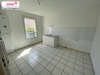Ma-Cabane - Vente Maison L'ISLE-D'ABEAU, 99 m²