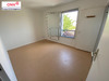Ma-Cabane - Vente Maison L'ISLE-D'ABEAU, 99 m²