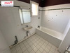 Ma-Cabane - Vente Maison L'ISLE-D'ABEAU, 99 m²