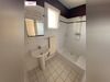 Ma-Cabane - Vente Maison L'ISLE-D'ABEAU, 99 m²