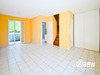 Ma-Cabane - Vente Maison L'Isle-d'Abeau, 89 m²