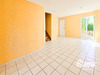 Ma-Cabane - Vente Maison L'Isle-d'Abeau, 89 m²