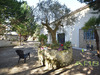 Ma-Cabane - Vente Maison L'Isle-d'Espagnac, 314 m²