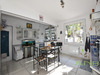 Ma-Cabane - Vente Maison L'Isle-d'Espagnac, 314 m²