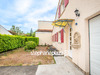 Ma-Cabane - Vente Maison L'ISLE-D'ESPAGNAC, 89 m²
