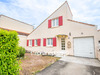 Ma-Cabane - Vente Maison L'ISLE-D'ESPAGNAC, 89 m²