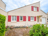 Ma-Cabane - Vente Maison L'ISLE-D'ESPAGNAC, 89 m²