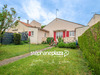 Ma-Cabane - Vente Maison L'ISLE-D'ESPAGNAC, 89 m²