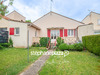 Ma-Cabane - Vente Maison L'ISLE-D'ESPAGNAC, 89 m²