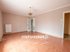 Ma-Cabane - Vente Maison L'ISLE-D'ESPAGNAC, 89 m²