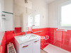 Ma-Cabane - Vente Maison L'ISLE-D'ESPAGNAC, 89 m²