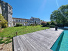 Ma-Cabane - Vente Maison L'Isle-d'Espagnac, 300 m²
