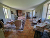 Ma-Cabane - Vente Maison L'Isle-d'Espagnac, 300 m²