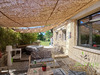 Ma-Cabane - Vente Maison L'Isle-d'Espagnac, 202 m²