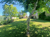 Ma-Cabane - Vente Maison L'Isle-d'Espagnac, 202 m²