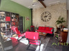 Ma-Cabane - Vente Maison L'Isle-d'Espagnac, 202 m²