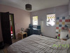 Ma-Cabane - Vente Maison L'Isle-d'Espagnac, 202 m²