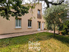 Ma-Cabane - Vente Maison L'ISLE D'ESPAGNAC, 107 m²