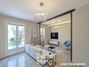Ma-Cabane - Vente Maison L'ISLE D'ESPAGNAC, 107 m²