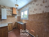 Ma-Cabane - Vente Maison L'ISLE D'ESPAGNAC, 107 m²