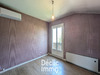 Ma-Cabane - Vente Maison L'ISLE D'ESPAGNAC, 107 m²