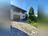 Ma-Cabane - Vente Maison L'Isle-d'Espagnac, 106 m²