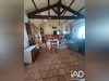 Ma-Cabane - Vente Maison L'Isle-d'Espagnac, 106 m²