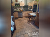Ma-Cabane - Vente Maison L'Isle-d'Espagnac, 106 m²