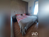 Ma-Cabane - Vente Maison L'Isle-d'Espagnac, 106 m²