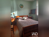 Ma-Cabane - Vente Maison L'Isle-d'Espagnac, 106 m²