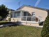 Ma-Cabane - Vente Maison L'ISLE-D'ESPAGNAC, 113 m²