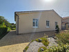 Ma-Cabane - Vente Maison L'ISLE-D'ESPAGNAC, 113 m²