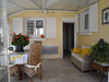 Ma-Cabane - Vente Maison L'ISLE-D'ESPAGNAC, 113 m²