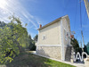 Ma-Cabane - Vente Maison L'Isle-d'Espagnac, 133 m²
