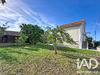 Ma-Cabane - Vente Maison L'Isle-d'Espagnac, 133 m²
