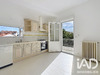 Ma-Cabane - Vente Maison L'Isle-d'Espagnac, 133 m²