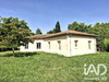 Ma-Cabane - Vente Maison L'Isle-de-Noé, 130 m²