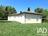 Ma-Cabane - Vente Maison L'Isle-de-Noé, 130 m²