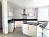 Ma-Cabane - Vente Maison L'Isle-de-Noé, 130 m²