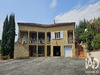 Ma-Cabane - Vente Maison L'Isle-de-Noé, 210 m²