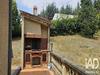 Ma-Cabane - Vente Maison L'Isle-de-Noé, 210 m²