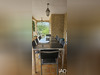 Ma-Cabane - Vente Maison L'Isle-de-Noé, 210 m²