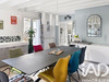 Ma-Cabane - Vente Maison L'Isle-en-Dodon, 332 m²