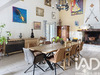Ma-Cabane - Vente Maison L'Isle-en-Dodon, 332 m²