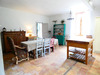 Ma-Cabane - Vente Maison L'Isle-en-Dodon, 280 m²
