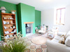 Ma-Cabane - Vente Maison L'Isle-en-Dodon, 280 m²