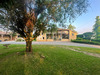 Ma-Cabane - Vente Maison L'Isle-en-Dodon, 300 m²